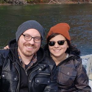 Meet your Posher, Brittani